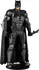 Figurka McFarlane Toys Justice League Batman 18 cm