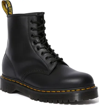 Těžké boty Dr. Martens Bex DM25345001