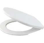 Alca Antibacterial A60 bílé