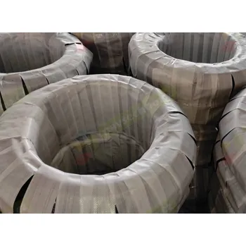 Vodovodní potrubí PeHD trubka 100m klubo - průměr dle výběru 20mm