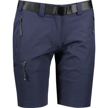 Dámské kraťasy Dámské kraťasy JAMES NICHOLSON JN1203 NAVY S