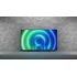 Televizor Philips 55" LED (55PUS7506/12)