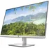 Monitor HP 9TQ13AA