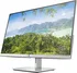 Monitor HP 9TQ13AA