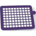 ZELMER HEPA Filtr 700 5000.005