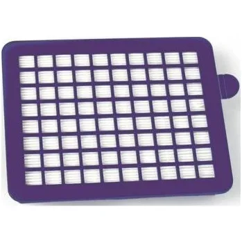 Filtr do vysavače ZELMER HEPA Filtr 700 5000.005