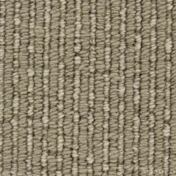 Koberec EDEL Luxusní koberec Edel Windsor 312 - béžový - 5m