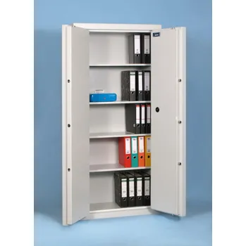 Trezor Charvát Trezor Neutron Star NS 8/II