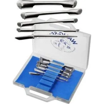 L.TELLIER LT-ID2730 Dekorační nářadí