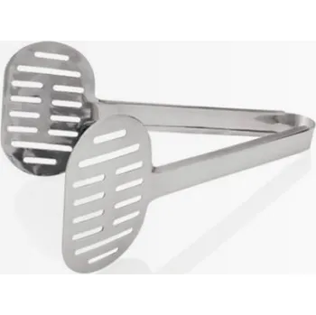 Kleště PGX 1795 240 Kleště na ryby / chřest 24 cm