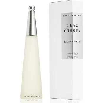 Masážní přístroj Issey Miyake L'Eau d'Issey Pour Homme M