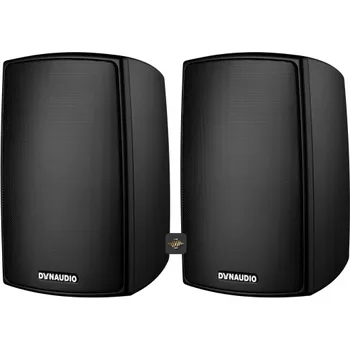 Elektronika Dynaudio Outdoor OW-8 - černá