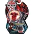 Figurka Bakugan 6045148