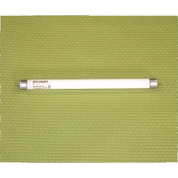 Elektrický lapač CRI-CRI Náhr. trubice pro XT-398 Lapač