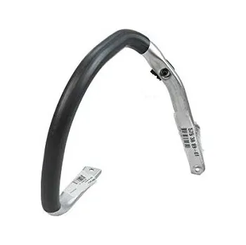 Pila Rukojeť Husqvarna 555, 560XP, 562XP originál 575388903