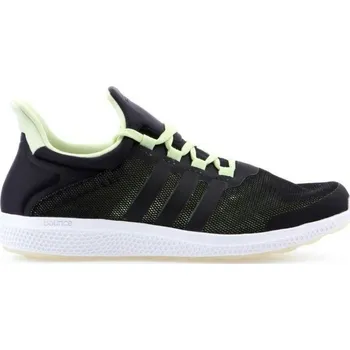 Dámská sportovní obuv Dámské boty CC Sonic W S78253 - Adidas EU 37 1/3