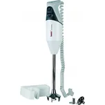 BAMIX BAM-G200 Mixér ponorný GASTRO 200