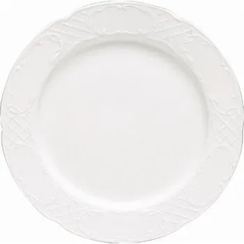 Talíř PGX 4710 270 Mělký talíř zdobený 27 cm