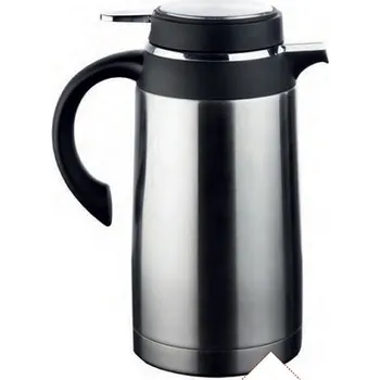 Konvice na čaj PGX 11268 Elegance Konvice izolovaná 1,6 l