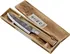 Kuchyňský nůž Forged Olive SDV-305225 kuchařský nůž 20,5 cm