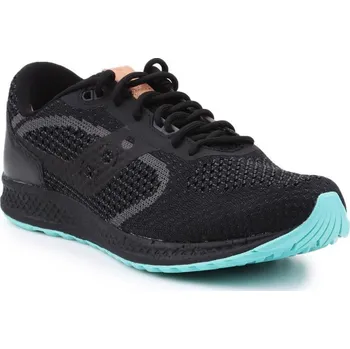 Pánské polobotky Pánské boty Saucony Shadow 5000 EVR M S70396-2 EU 43