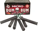 Klásek Pyrotechnics Petardy Micro Dum…