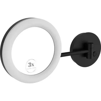 SAPHO MW855