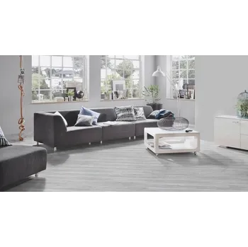 laminátová podlaha Kronofix Classic 0056 Main Oak laminátová plovoucí podlaha (cena za balení (2,47m2))