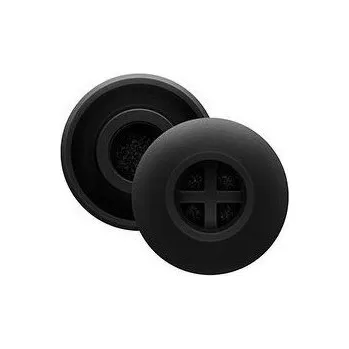 Sennheiser ZQ 507495