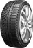 Zimní osobní pneu Sailun Ice Blazer Alpine Evo1 215/55 R17 98 V XL