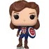 Figurka Funko POP! Marvel What If