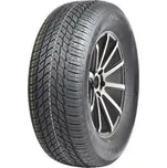 APLUS A701 3PMSF 225/65 R 17 102 T TL - zimní M+S