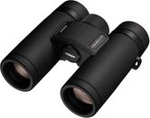 Nikon MONARCH M7 ED 8x30 Dalekohled