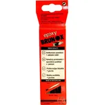 Brunox Epoxy 3034 30 ml