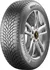 Zimní osobní pneu Continental WinterContact TS 870 185/65 R15 92 T XL