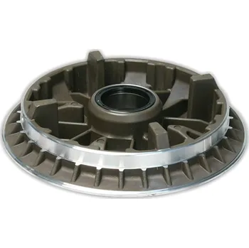 Spojková sada Miska variátoru Malossi Multivar 2000 M6114856B