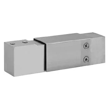 Průmyslová váha Tenzometrický snímač Tedea 1140/30kg (nerezový snímač Single point)