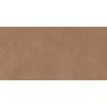 Dlažba Del Conca Timeline canyon 60x120 cm mat GCTL06RJ