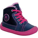 Protetika Amis Fuxia 21