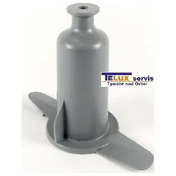 Příslušenství pro kuchyňský robot hnětací nástavec na těsto k robotu Kenwood / KW716781