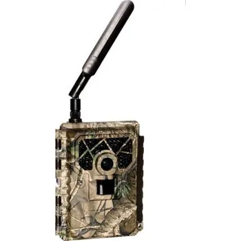 Fotopast UOVision Fotopast Glory LTE, Velmi kvalitní fotopast s GSM modulem 4G LTE s odesíláním snímků a videa ve full HD