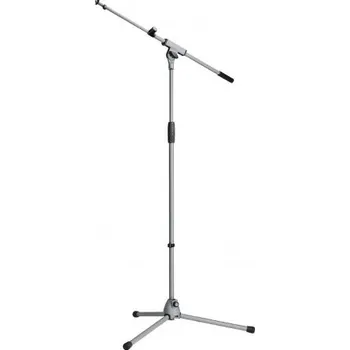 Příslušenství ke zvukové technice Kőnig & Meyer 21080