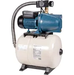 BLUE LINE PJM 100L PWB 35 l