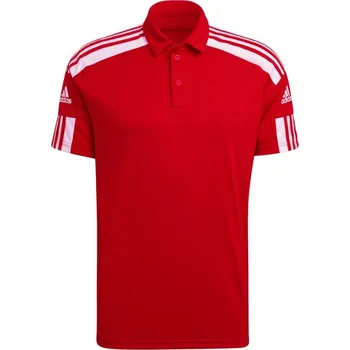 Pánské tričko Pánské polo tričko Squadra 21 M GP6429 - Adidas 2XL