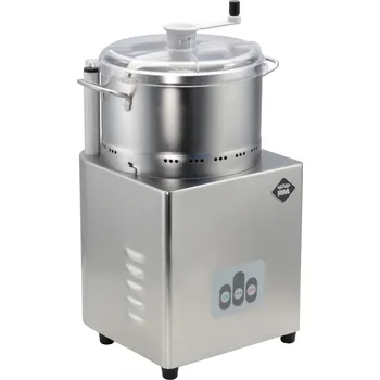 Kuchyňský robot KT 5M - Kutr 5l