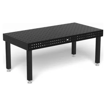 Siegmund Profesional 220020.P 1000 x 150 mm