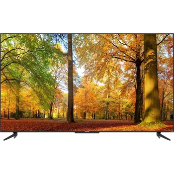 Televizor Thomson 55" LED (55UH7500)