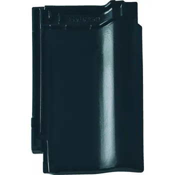 Střešní krytina Bramac Rubín 9 základní