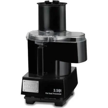 Kuchyňský robot Robot kombi WFP14SCE 3,35l