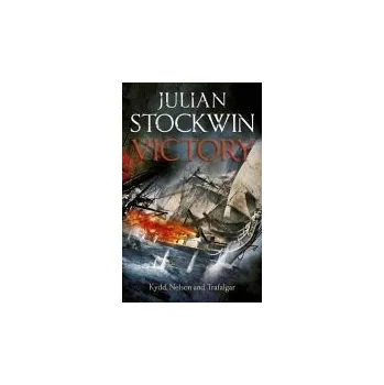 Victory - Stockwin, Julian